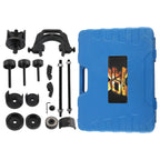 Suspension Bush Tool Set for Toyota Corolla MPV (2000–2002)