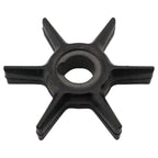 Water Pump Impeller Kit for Mercury Mariner 6 9.9 10 15 HP (42038Q02)
