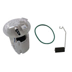 Fuel Pump Module Assembly for Dodge Journey (2011–2018)