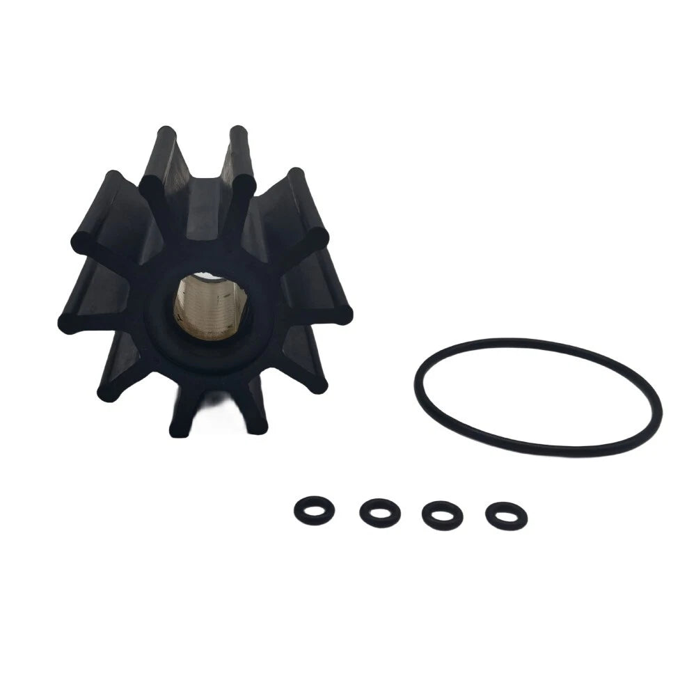 Cooling Water Pumps Impeller Kit for Crusader 5.7 (1990–2000)