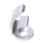 Replacement Chain Catcher Kit for Stihl MS261 MS271 MS271C MS291 (2012–2023)