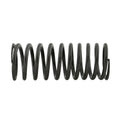 Inner Valve Spring for IH Farmall (R-3044239R1)