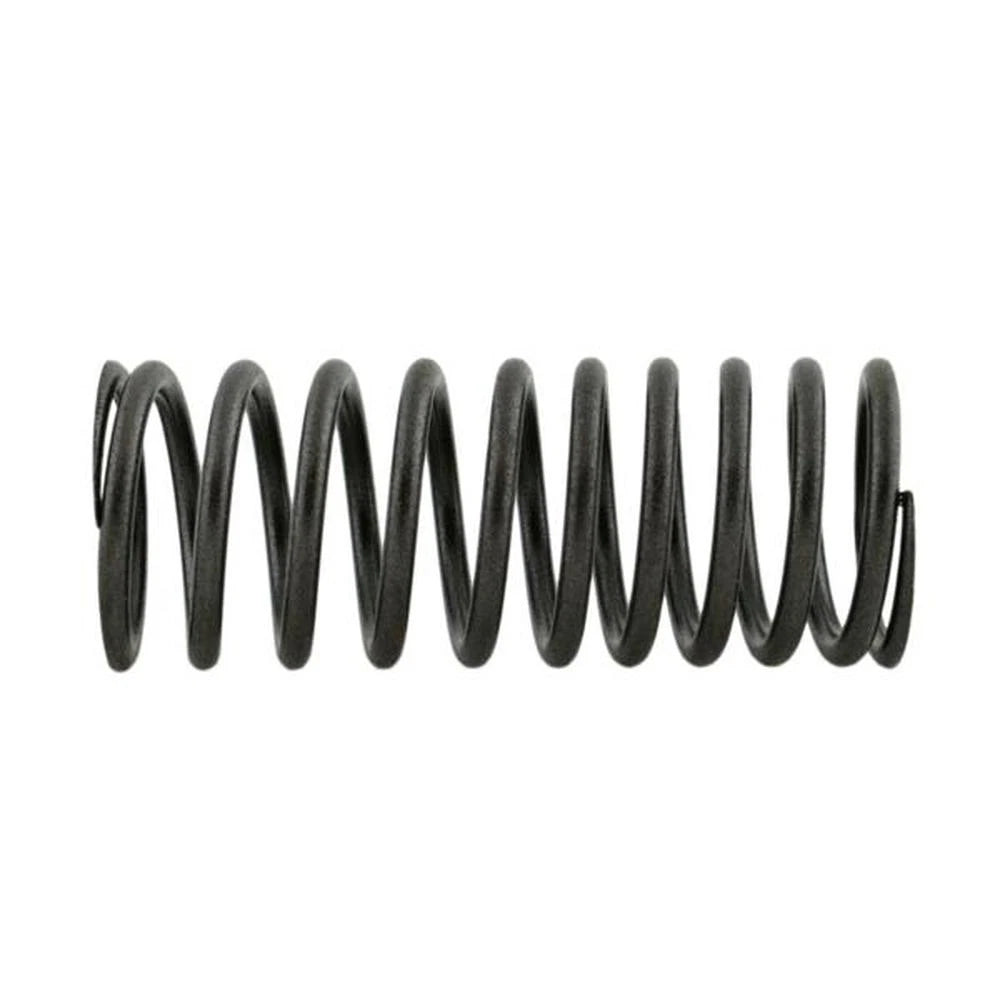 Inner Valve Spring for IH Farmall (R-3044239R1)