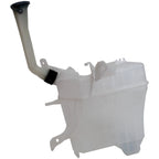 Washer Reservoir for Nissan Murano (2015–2018) with Pump
