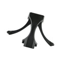 Cup Holder Insert Divider for Toyota Tacoma (2005-2023)