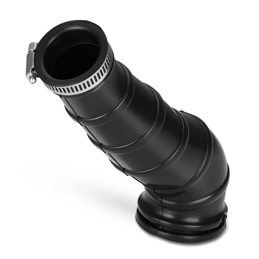 Air Joint Intake Boot for Yamaha Raptor Grizzly Champ Badger YFM 50 80 100