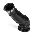 Air Joint Intake Boot for Yamaha Raptor Grizzly Champ Badger YFM 50 80 100