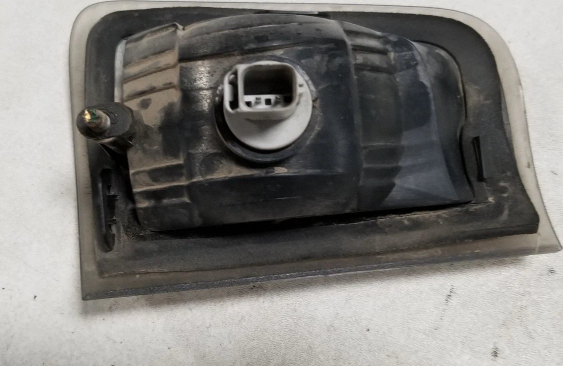Reverse Backup Light LH for Lincoln LS (2003–2006)