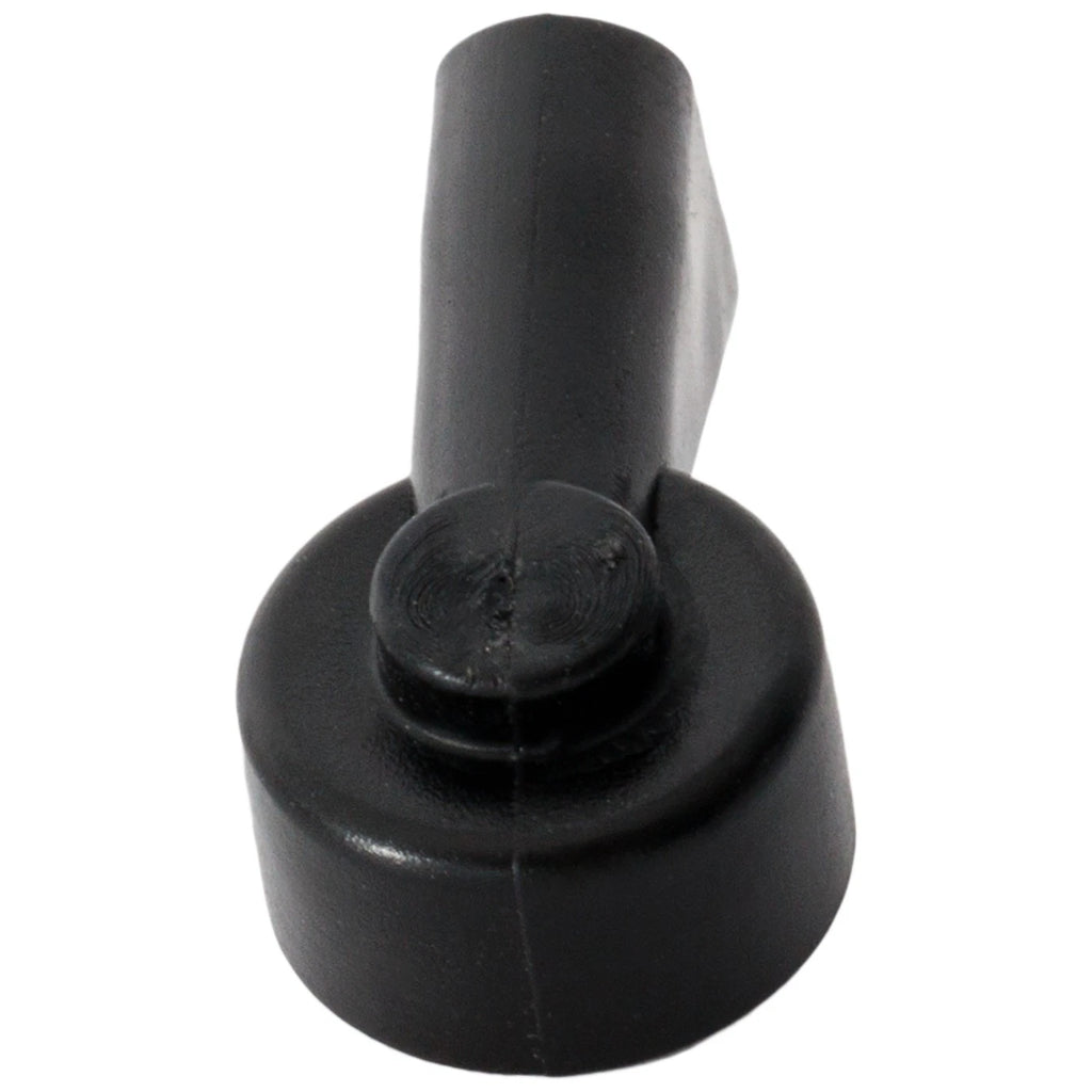 Windshield Washer Nozzles for Audi Q3 Quattro (2015-2018)