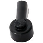 Windshield Washer Nozzles for Audi Q3 Quattro (2015-2018)