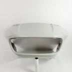Outer Fairing for Harley Davidson CVO Road Glide (2020–2023) - Sand Dune Pearl