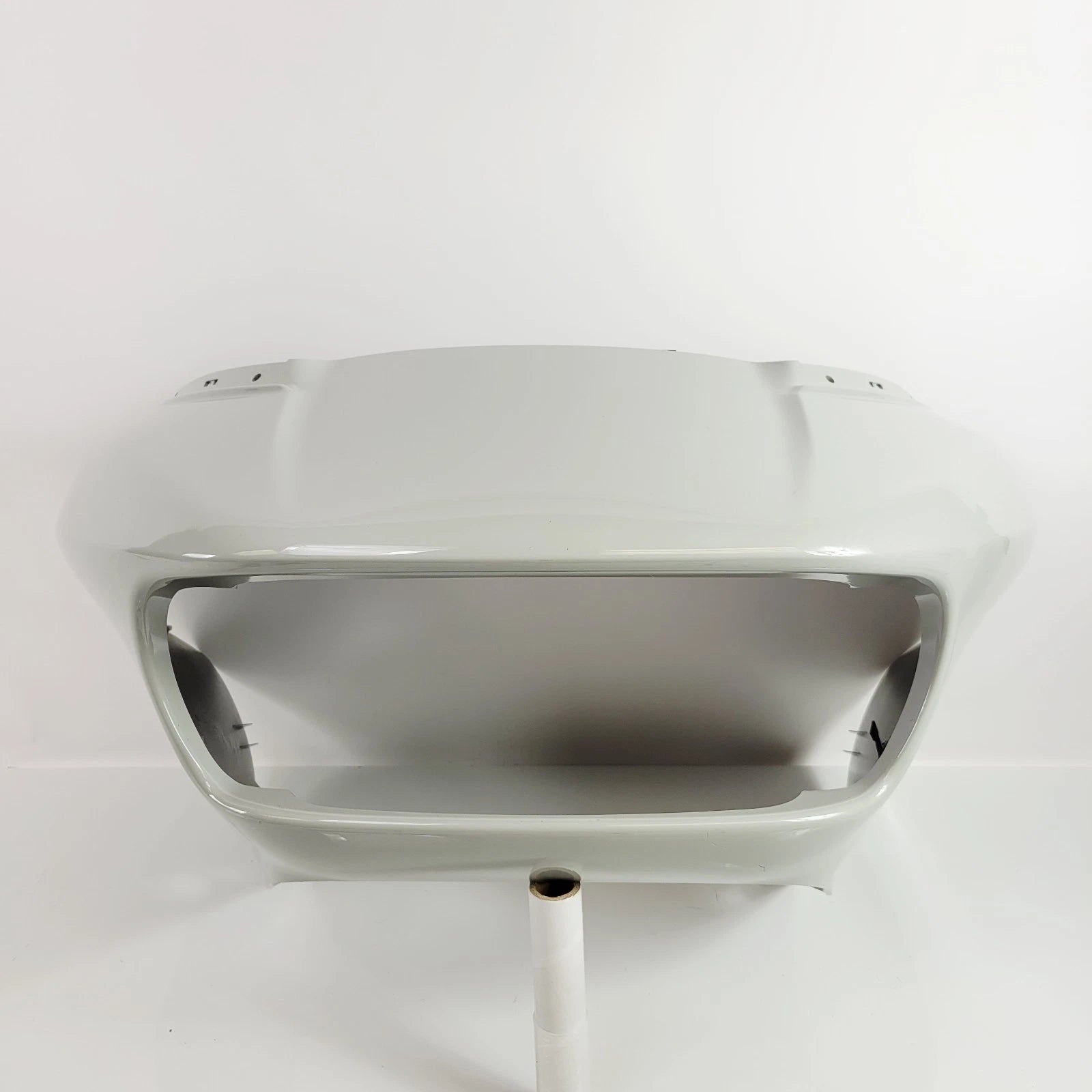 Outer Fairing for Harley Davidson CVO Road Glide (2020–2023) - Sand Dune Pearl