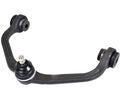 Front Left Upper Control Arm & Ball Joint Assembly for Mazda B2500 (1998–2006)