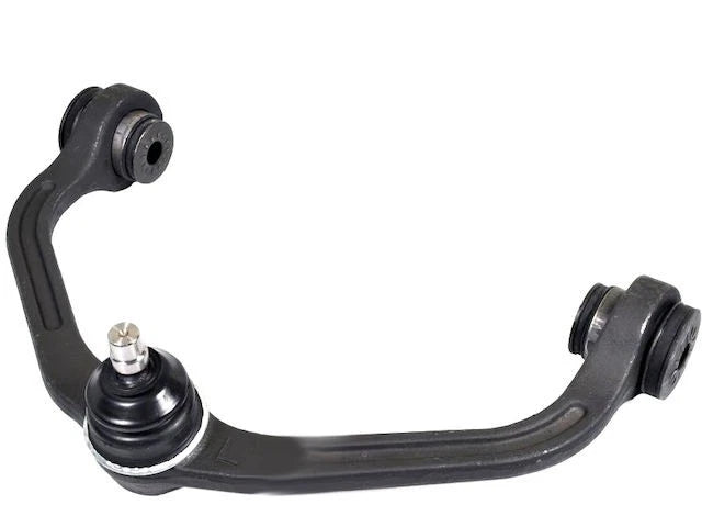 Front Left Upper Control Arm & Ball Joint Assembly for Mazda B2500 (1998–2006)