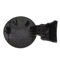 Fuel Gas Filler Door Cap for 2011-2016 Hyundai Elantra (2011-2016)