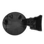 Fuel Gas Filler Door Cap for 2011-2016 Hyundai Elantra (2011-2016)