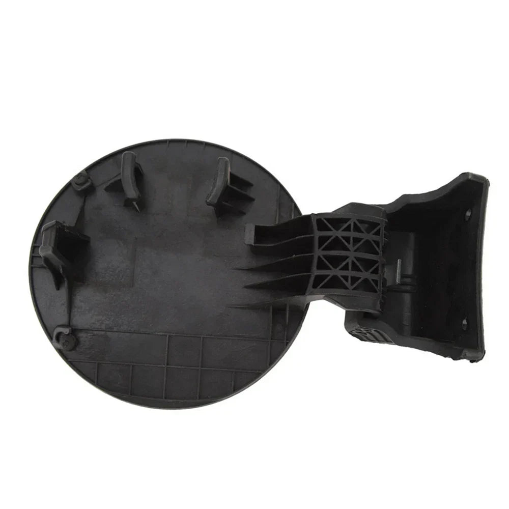 Fuel Gas Filler Door Cap for 2011-2016 Hyundai Elantra (2011-2016)