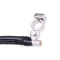 Negative Battery Cable for Cadillac Escalade, Chevrolet Suburban (2007-14)