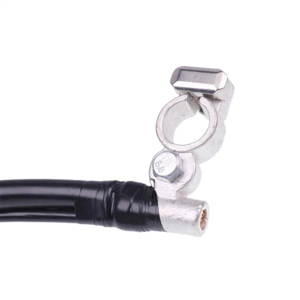 Negative Battery Cable for Cadillac Escalade, Chevrolet Suburban (2007-14)