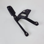 Genuine Right Foot Peg Bracket for Harley-Davidson Pan America (2021–2025)
