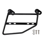 Side Bag Racks Saddlebag Mounting Bracket Right for Honda CMX 500 300 (2017–2025)