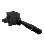 Combination Turn Signal Switch for Chrysler Dodge Jeep (2007–2017)