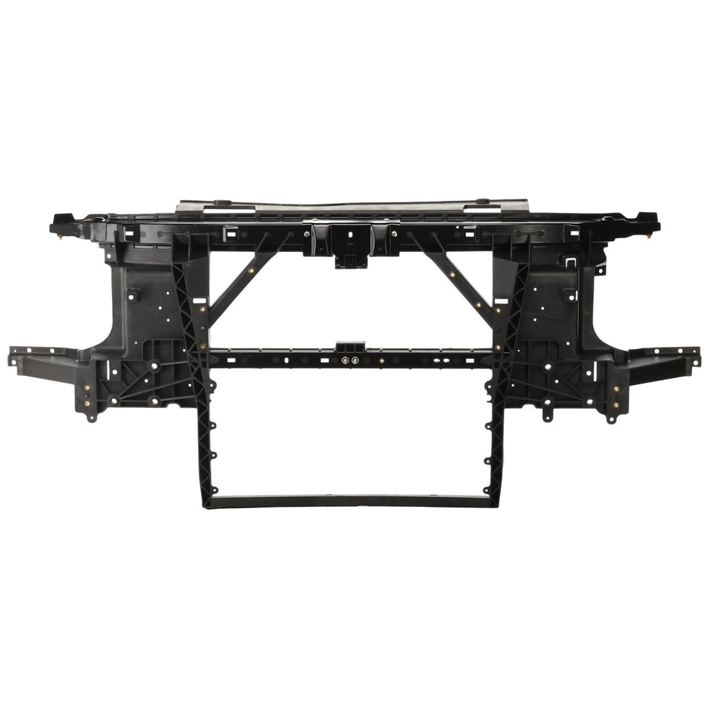 Radiators for Nissan Titan, Armada, Infiniti QX56, Pathfinder (2004)