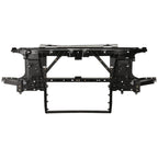 Radiators for Nissan Titan, Armada, Infiniti QX56, Pathfinder (2004)