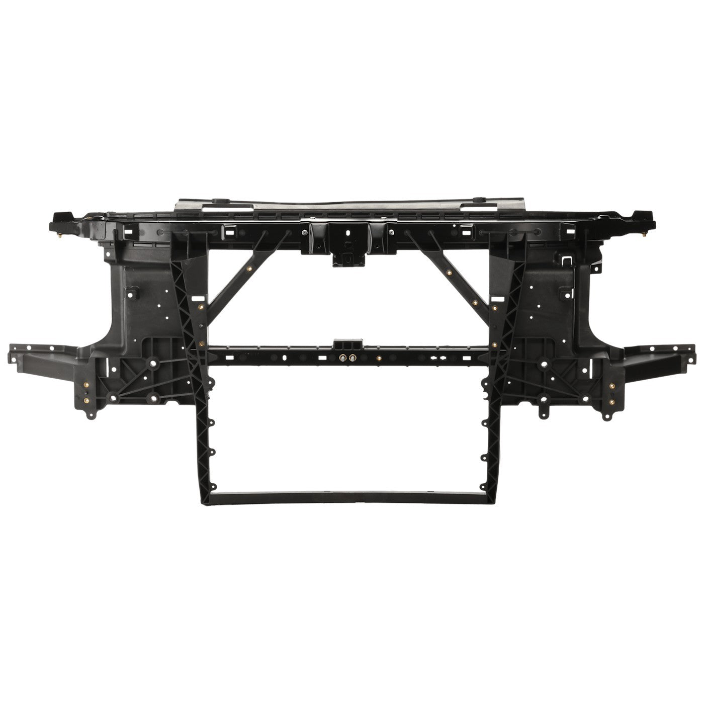 Radiators for Nissan Titan, Armada, Infiniti QX56, Pathfinder (2004)