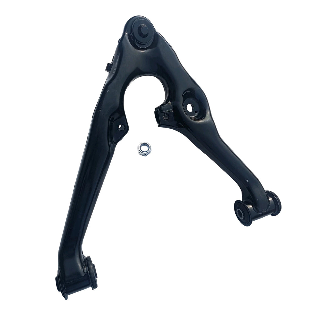 Front Right Lower Control Arm & Ball Joint for Chevy Tahoe GMC Cadillac (2000–2006) K623299