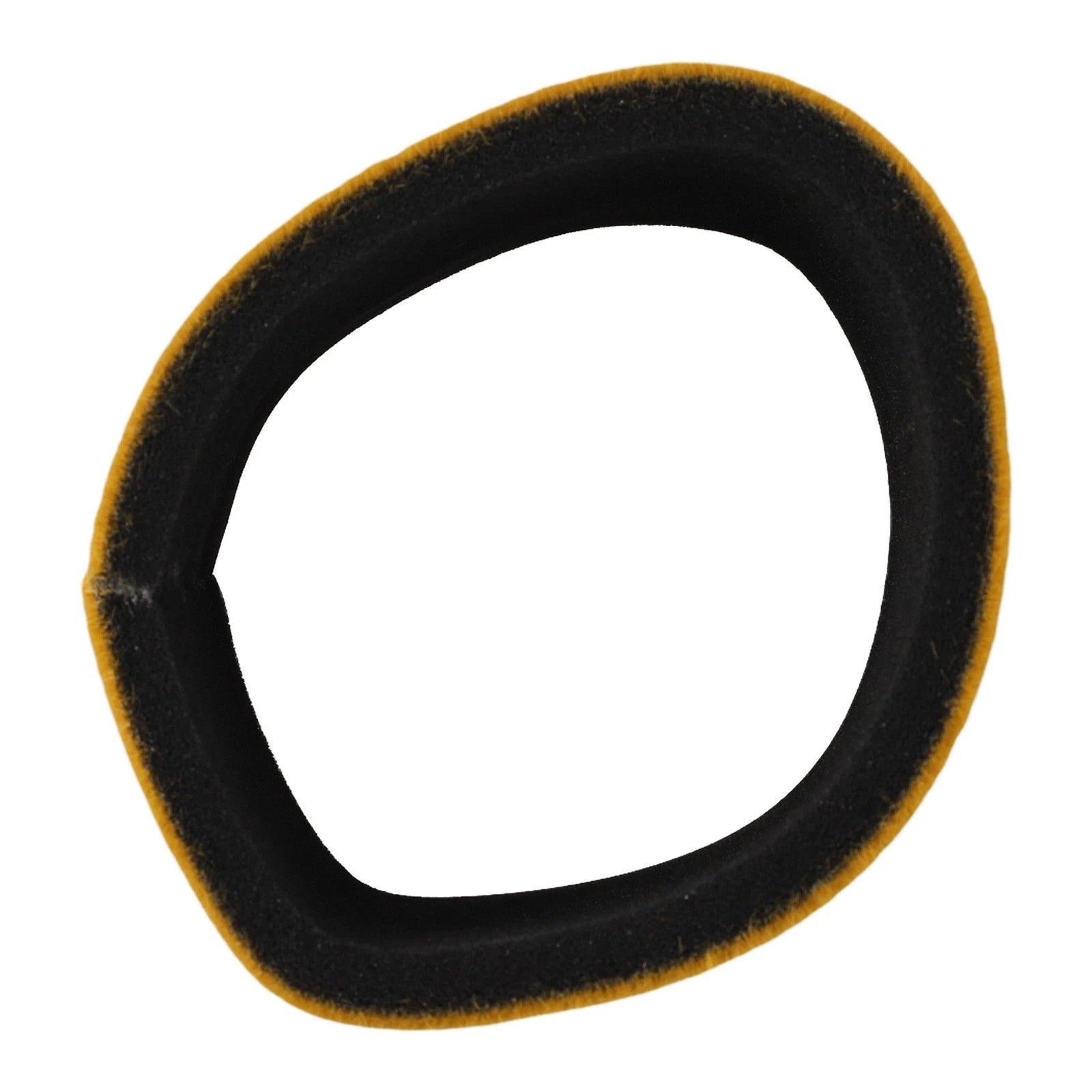 Filters for Kawasaki