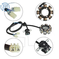 Stator for Honda CRF250R (2004–2009) 31120-MEN-730