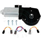 Window Motor for Ford Expedition 1997–2002, Lincoln Navigator 1998–2001