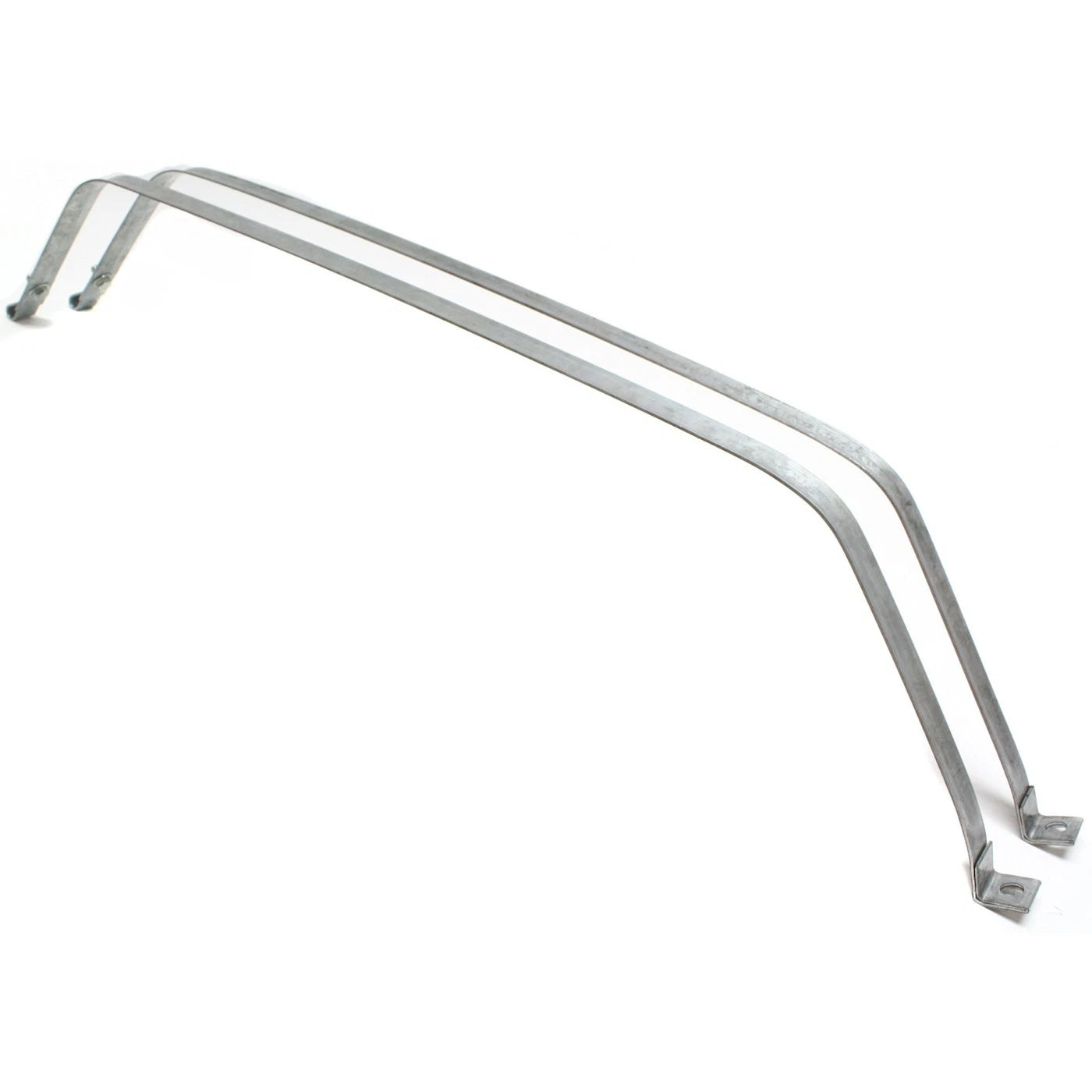 Fuel Gas Tank Strap for Chevy Caprice (1980–1990) 24 Gallon