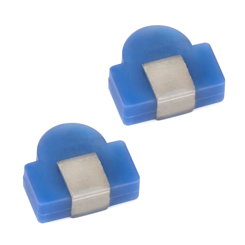 Cam Chain Roller Pin Rubber for Honda CB350G/CB350K (1968–1973)