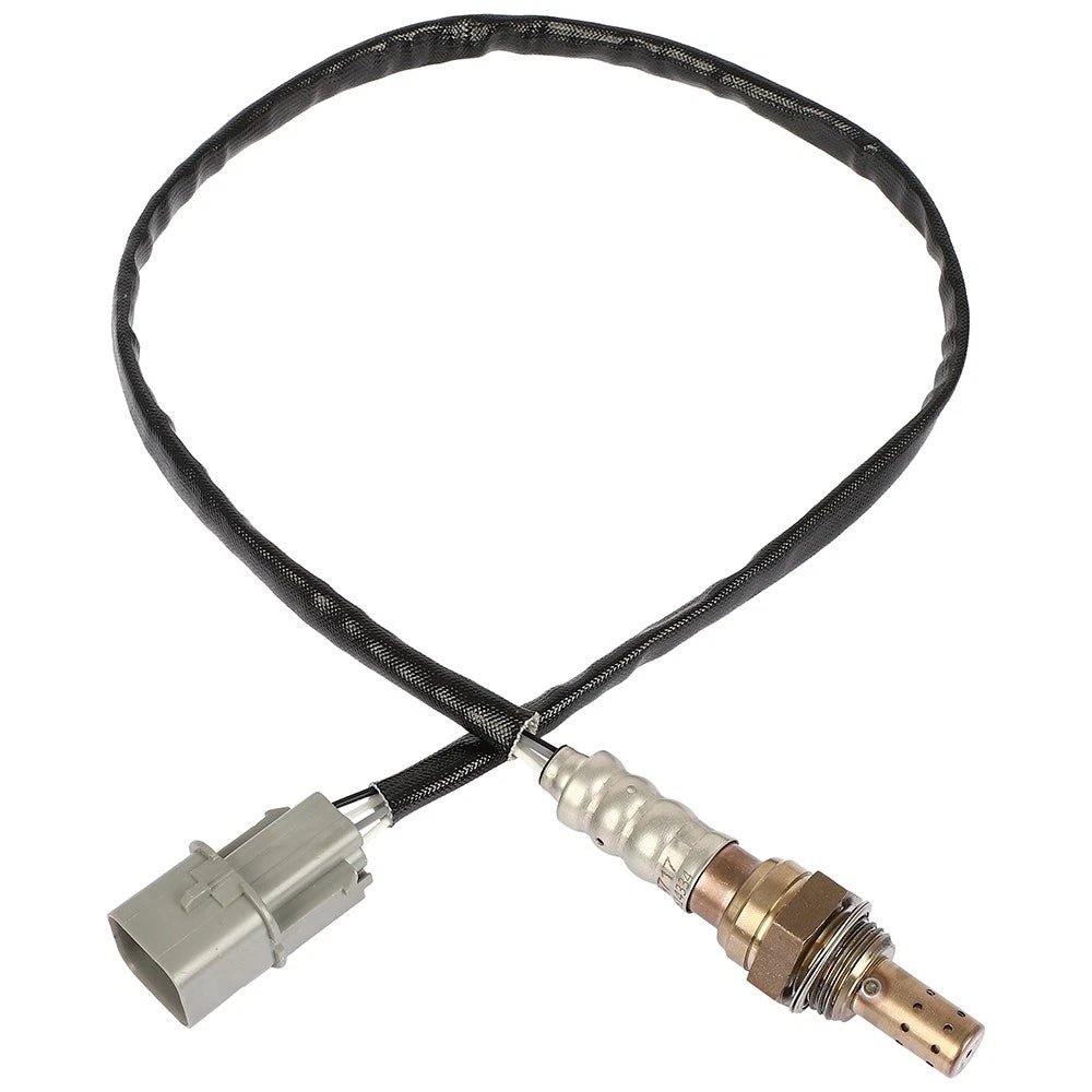 O2 Oxygen Sensor Downstream for Hyundai Veloster, Accent & Kia Rio 1.6L (2012–2014)