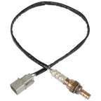 O2 Oxygen Sensor Downstream for Hyundai Veloster, Accent & Kia Rio 1.6L (2012–2014)