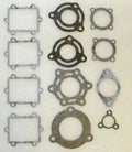 Gasket Kit for WSM