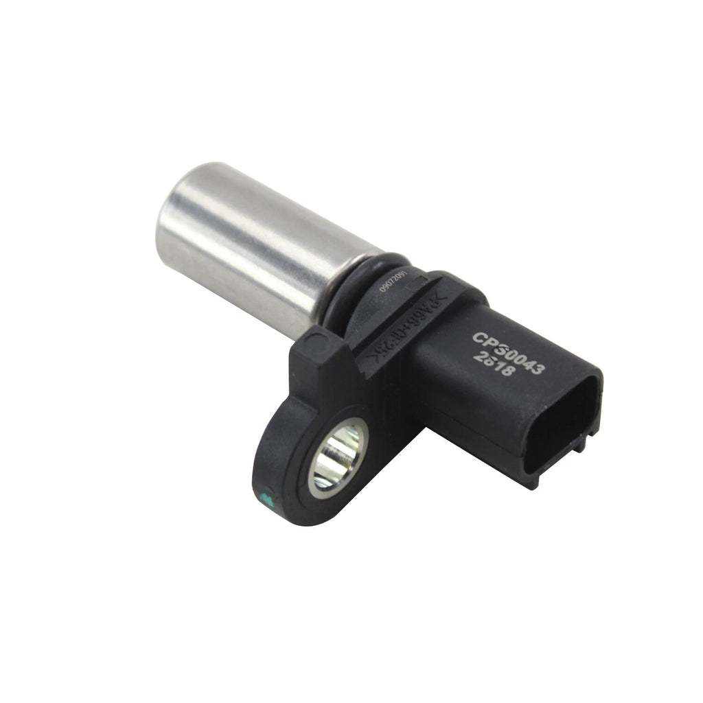 Hitachi Engine Camshaft Position Sensor CPS0043 for