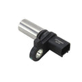 Hitachi Engine Camshaft Position Sensor CPS0043 for