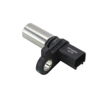Hitachi Engine Camshaft Position Sensor CPS0043 for