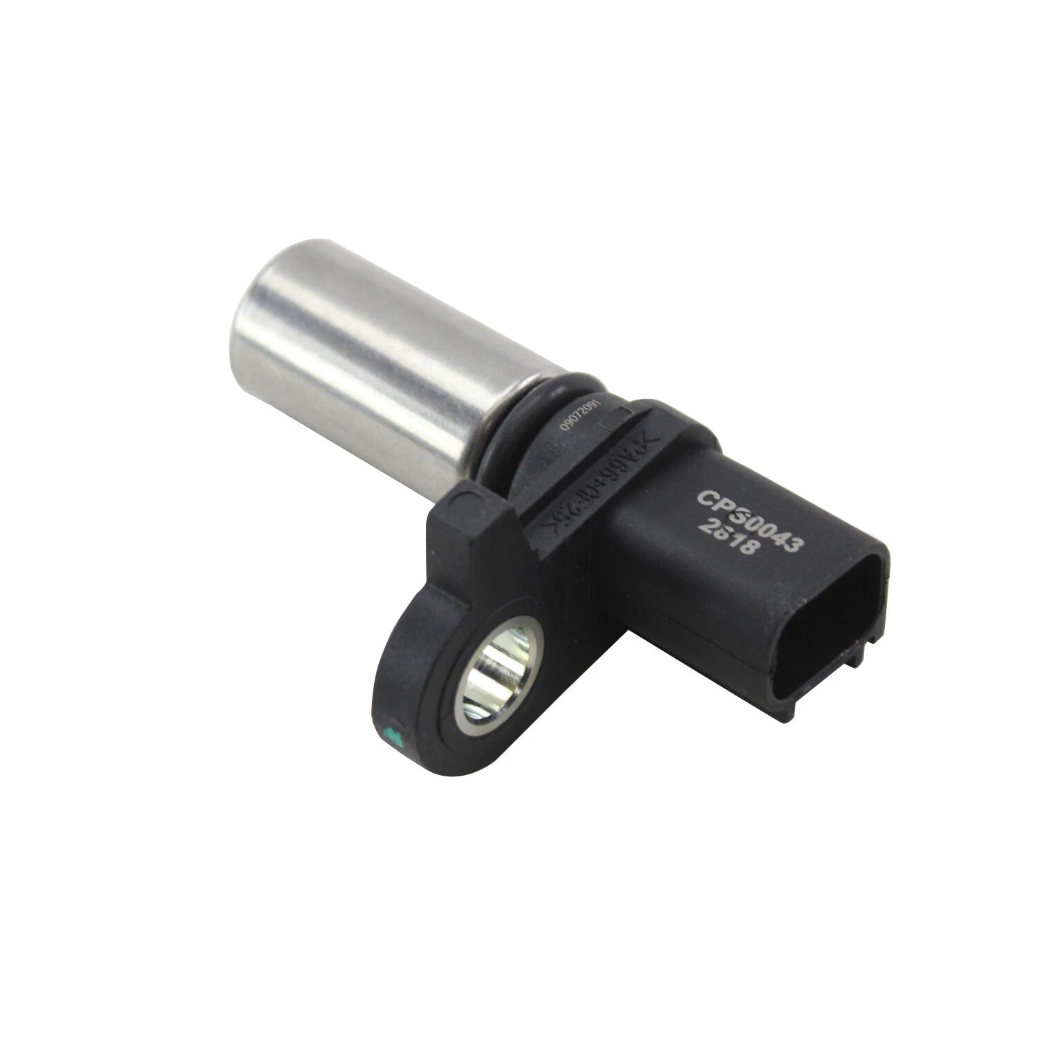 Hitachi Engine Camshaft Position Sensor CPS0043 for