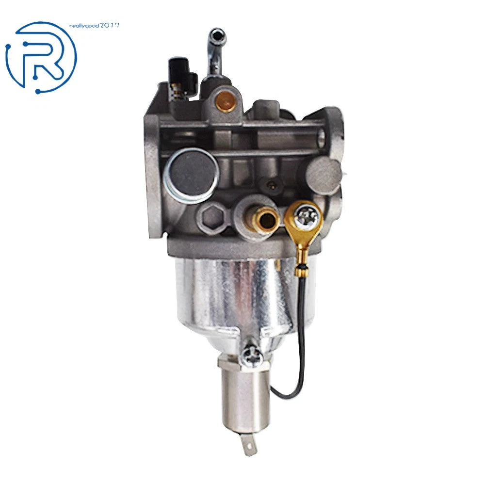 Carburetor Kit for Kawasaki FH500V