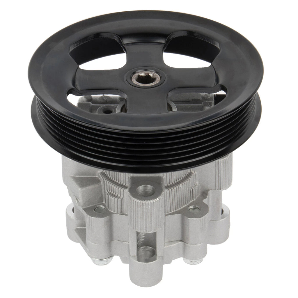 Power Steering Pump for Toyota Land Cruiser Lexus (2003–2007)