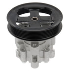 Power Steering Pump for Toyota Land Cruiser Lexus (2003–2007)