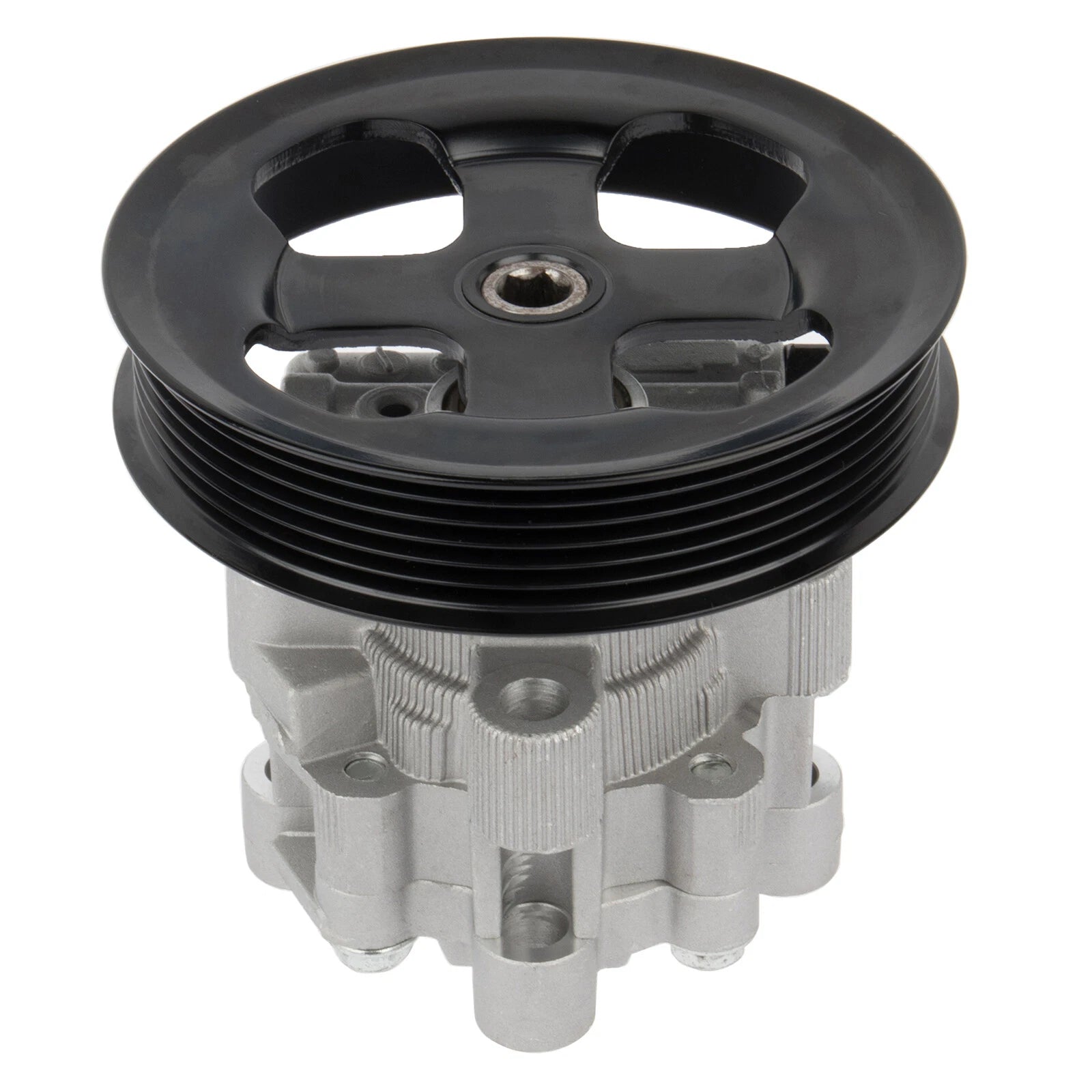 Power Steering Pump for Toyota Land Cruiser Lexus (2003–2007)