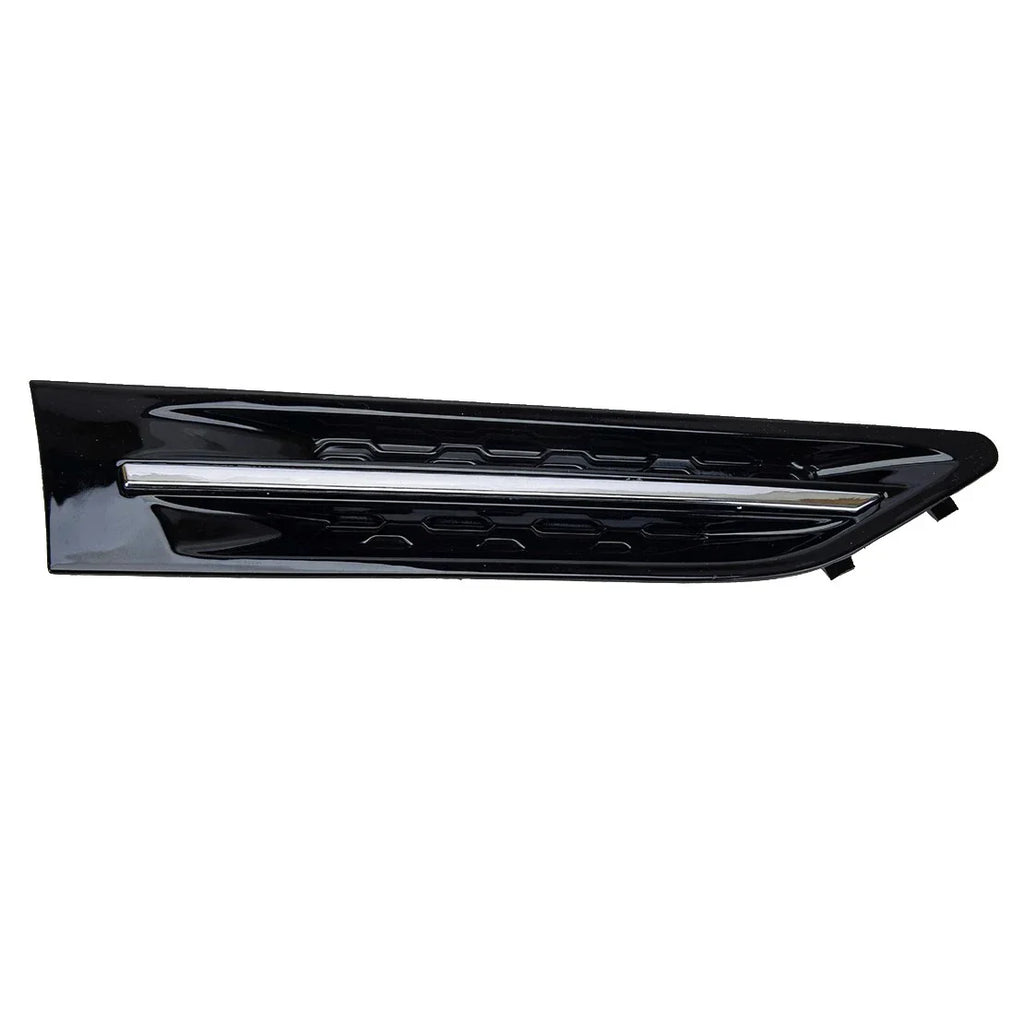 Right Side Fender Vents Trim Grille for Kia Optima (2011-2015)