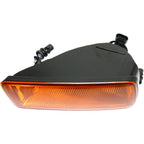 Fog Light Driving Lamp for Ford Explorer (2007-2009)