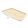Radiator Guard Grill Cover for Yamaha XMAX 300/250 (2017–2018) Gold