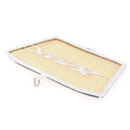 Radiator Guard Grill Cover for Yamaha XMAX 300/250 (2017–2018) Gold